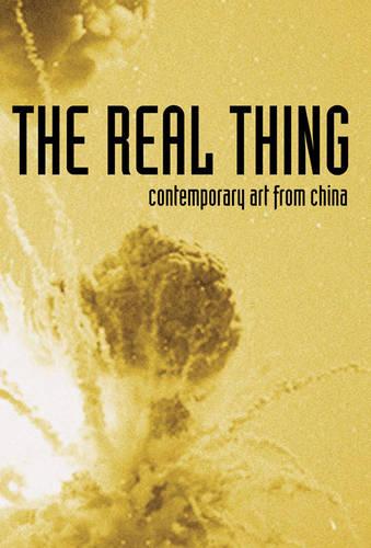 The Real Thing