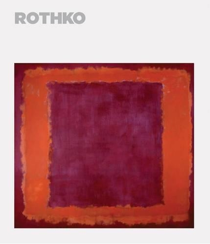 Rothko
