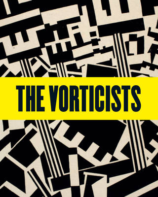 Vorticists, The