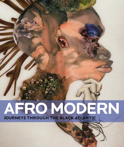Afro-Modern