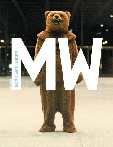 Modern Artists: Mark Wallinger