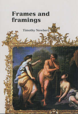 Frames and Framings
