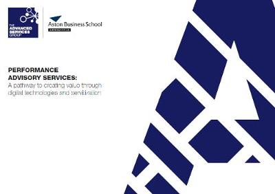 Performance Advisory Services