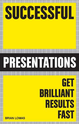 Successful Presentations