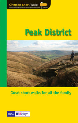 Peak District