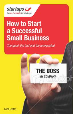 How to Start a Successful Business