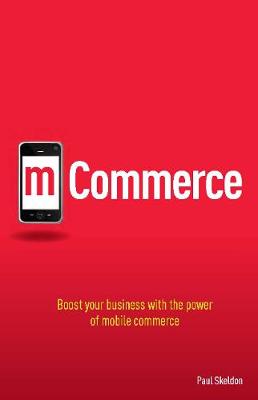 M-Commerce