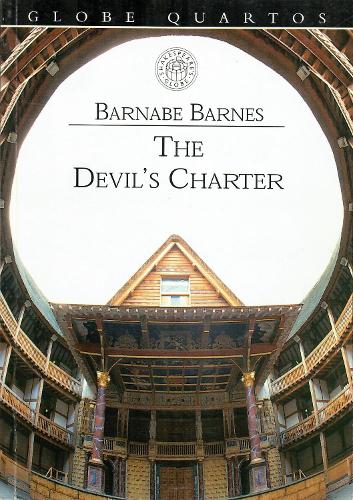The Devil's Charter