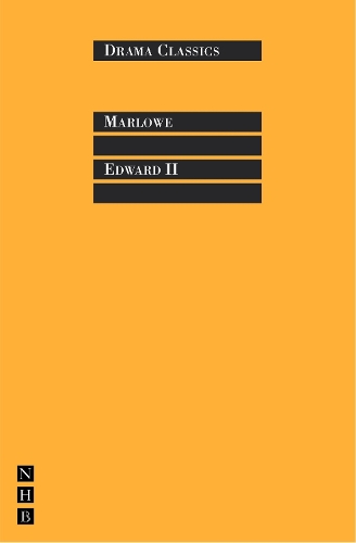 Edward II