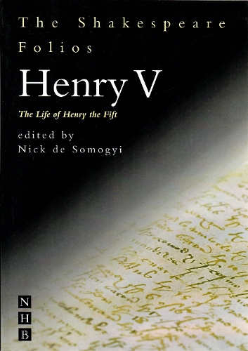 Henry V