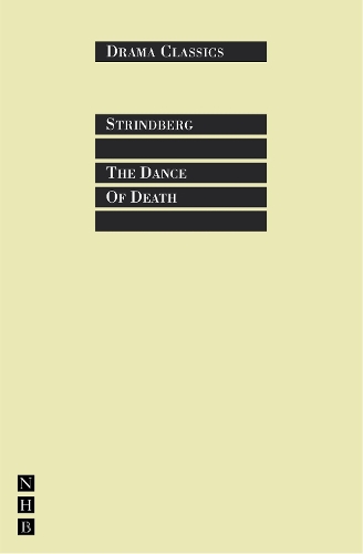 The Dance of Death