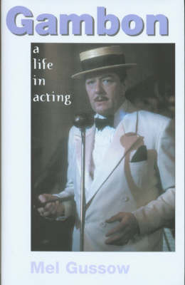 Gambon