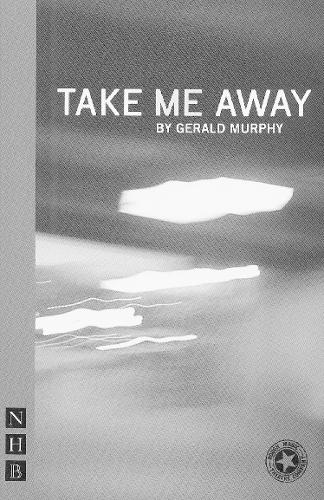 Take Me Away