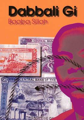 Dabbali Gi