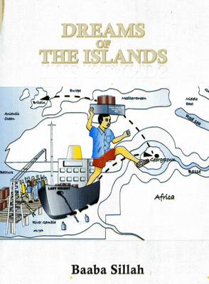 Dreams of the Island