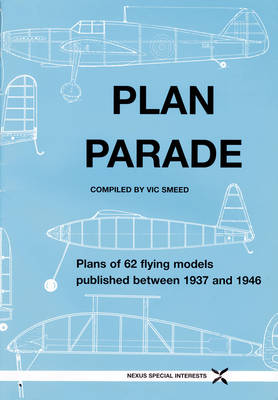 Plan Parade