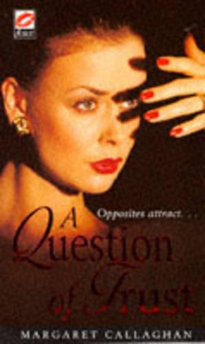 A Question of Trust