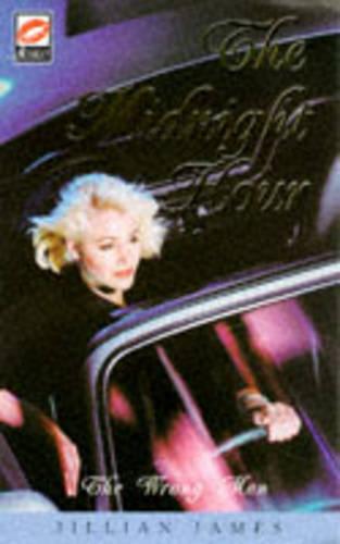 The Midnight Hour