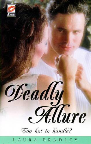 Deadly Allure