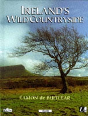 Ireland's Wild Countryside