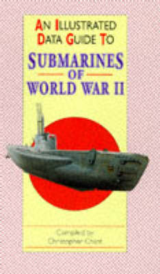 Submarines of World War II