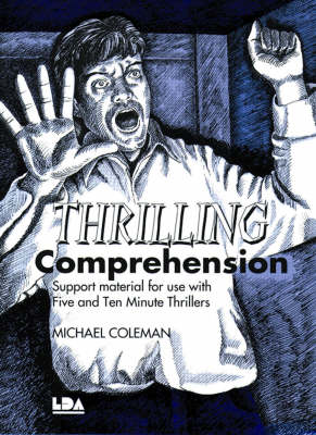 Thrilling Comprehension