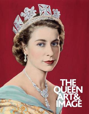 The Queen