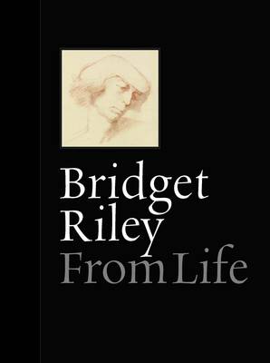 Bridget Riley