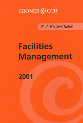 A-Z Essentials