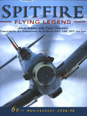 Spitfire