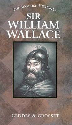 Sir William Wallace