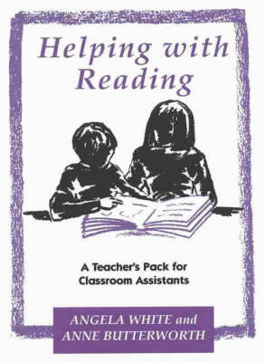 Helping with Reading