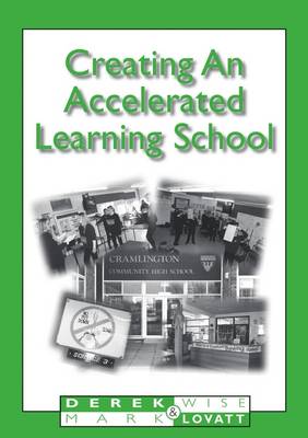 Creating an Accelerated Learning School