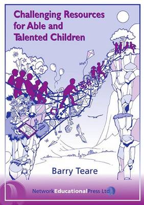 Challenging Resources for Able and Talented Children