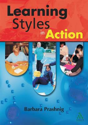 Learning Styles in Action