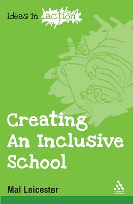 Creating an Inclusive School