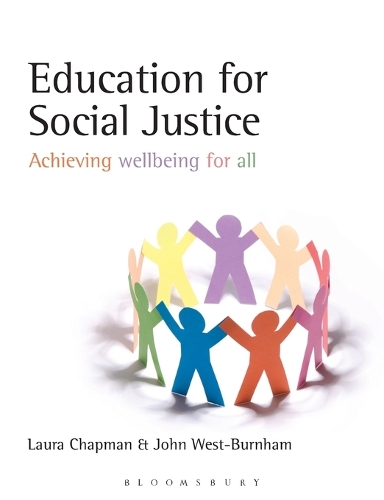 Education for Social Justice