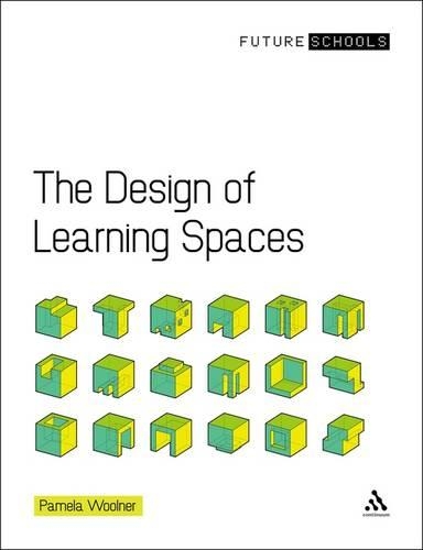 The  Design of Learning Spaces