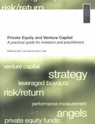 Private Equity