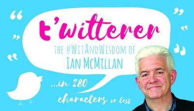 t'witterer