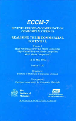 ECCM 7: Realising Their Commercial Potential