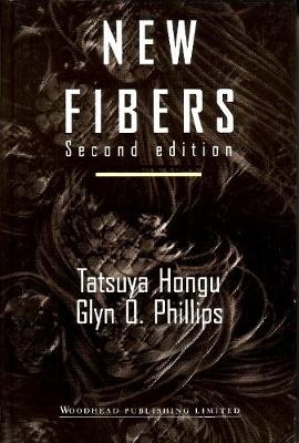 New Fibers
