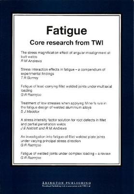 Fatigue