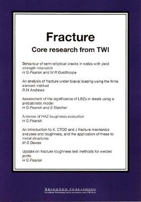 Fracture