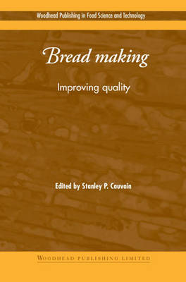 Bread Making
