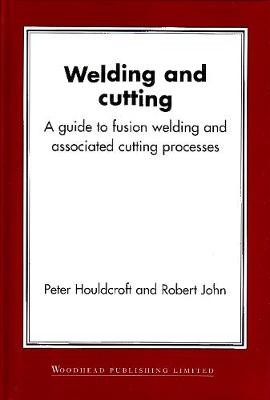 Welding and Cutting