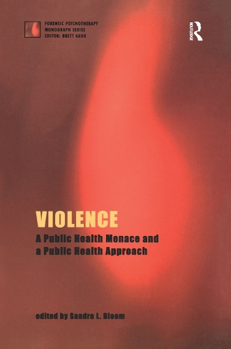 Violence