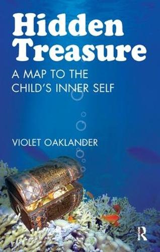 Hidden Treasure