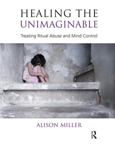 Healing the Unimaginable