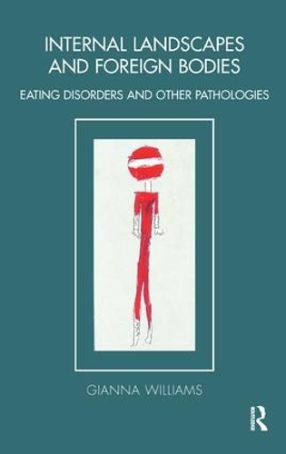 Internal Landscapes and Foreign Bodies